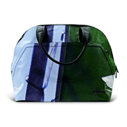 Maya Crossbody