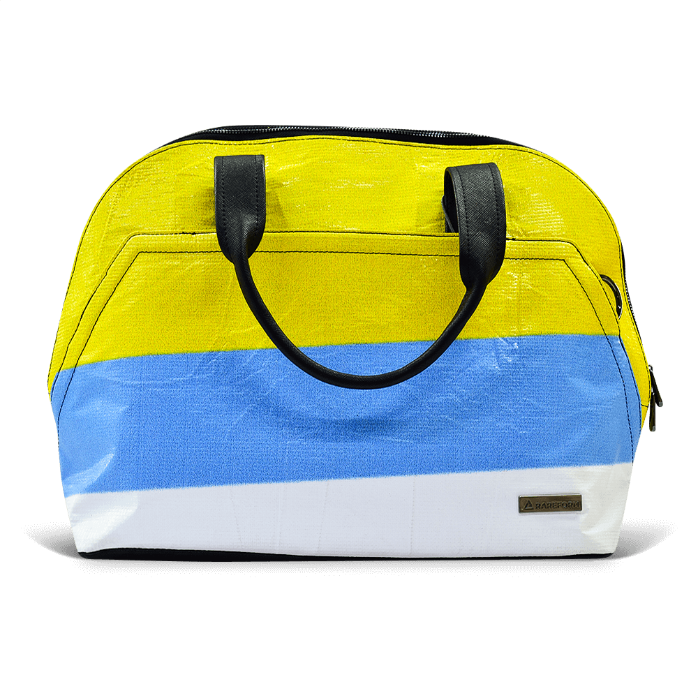 Maya Crossbody