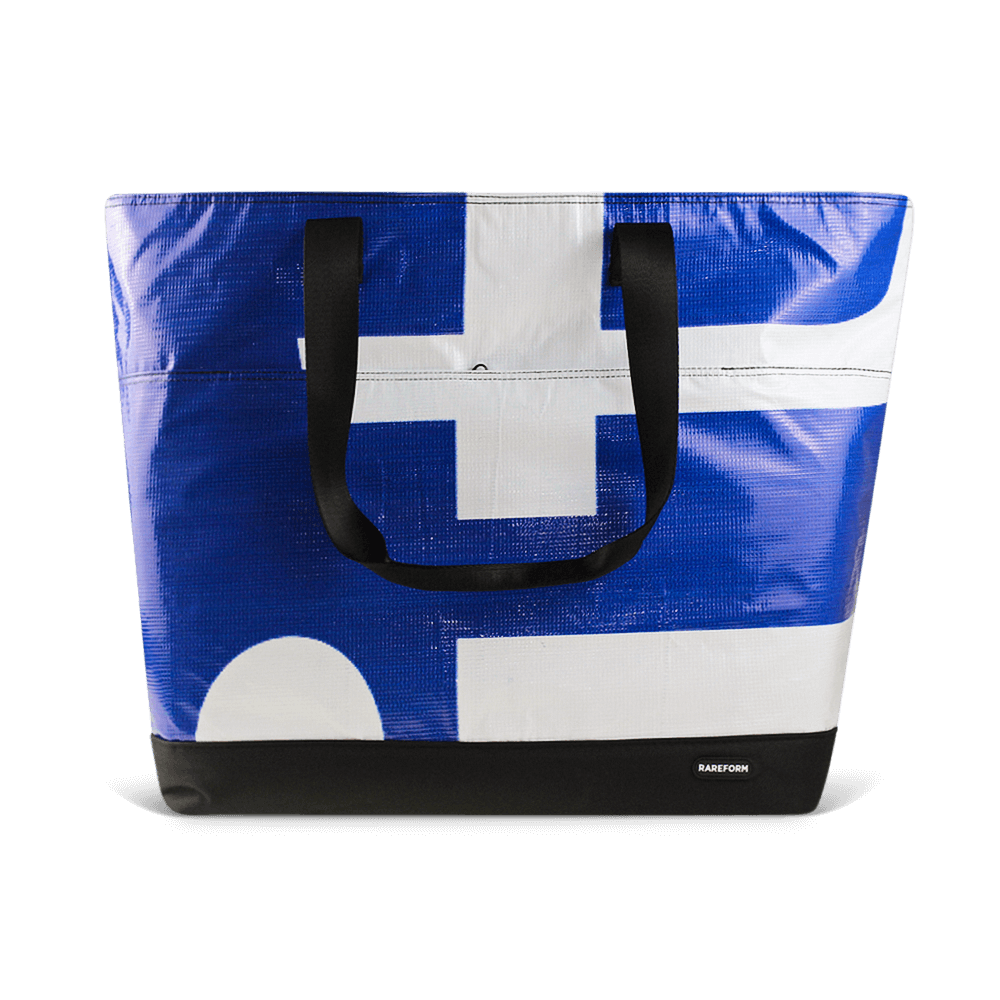 Hudson Tote
