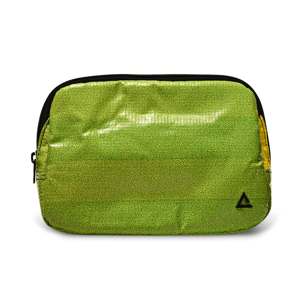 Zion Fanny Pack