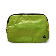 Zion Fanny Pack