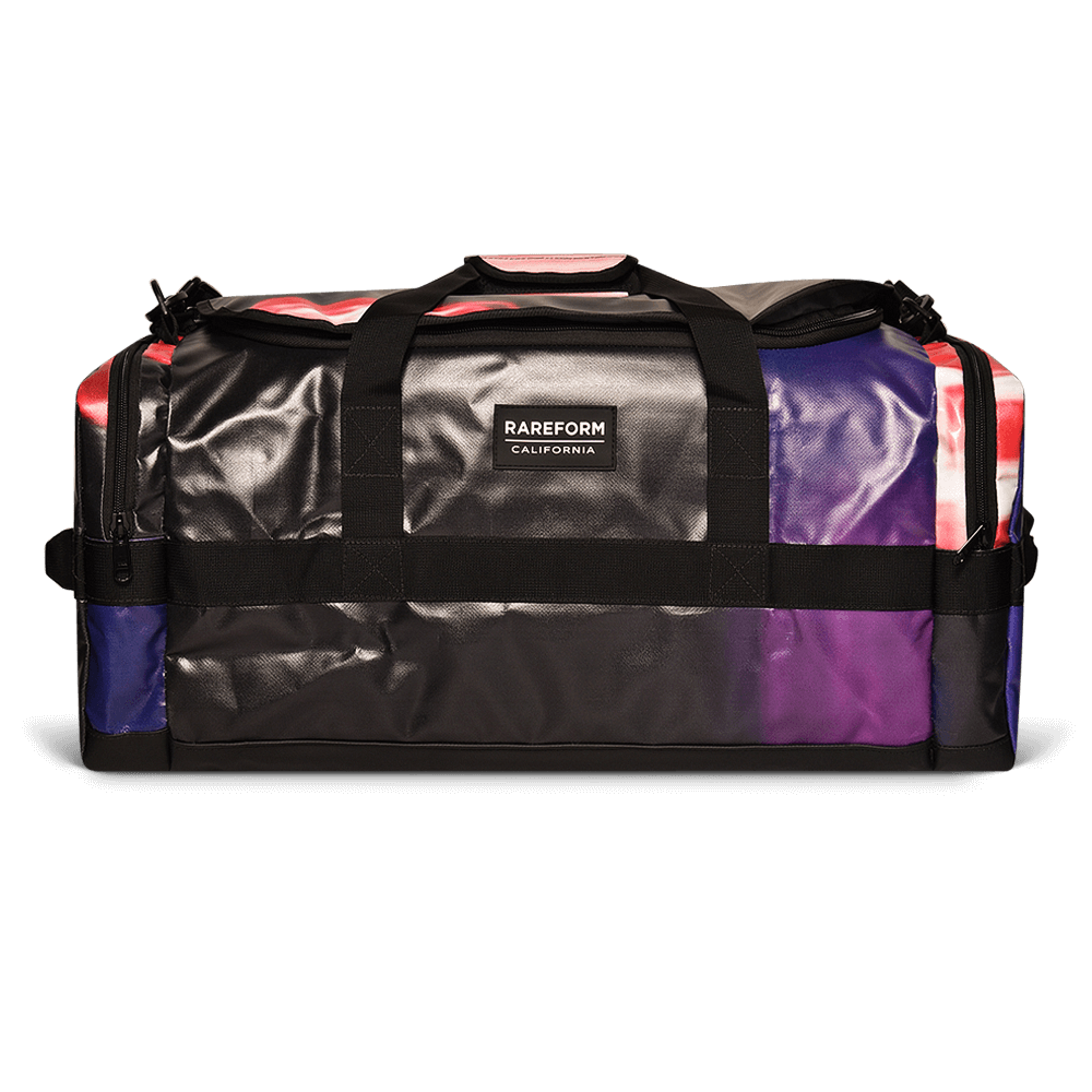 Union Duffle