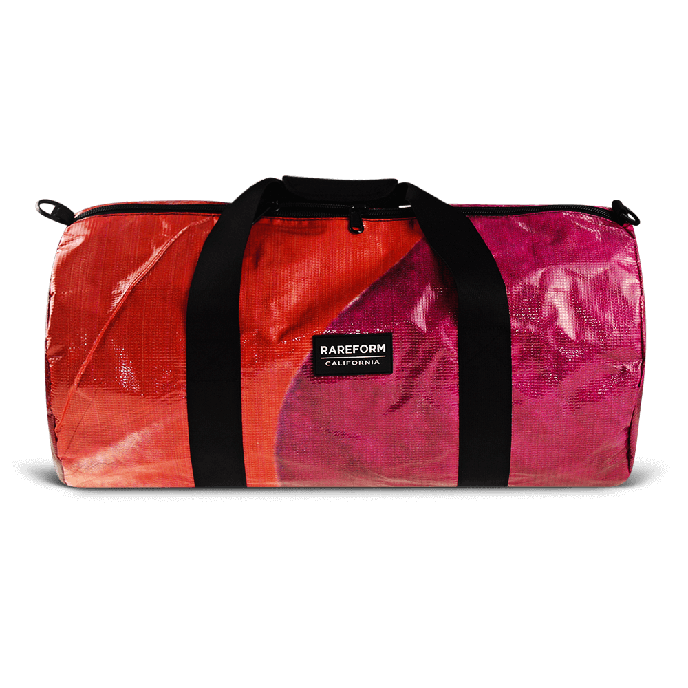 Weekender Duffle