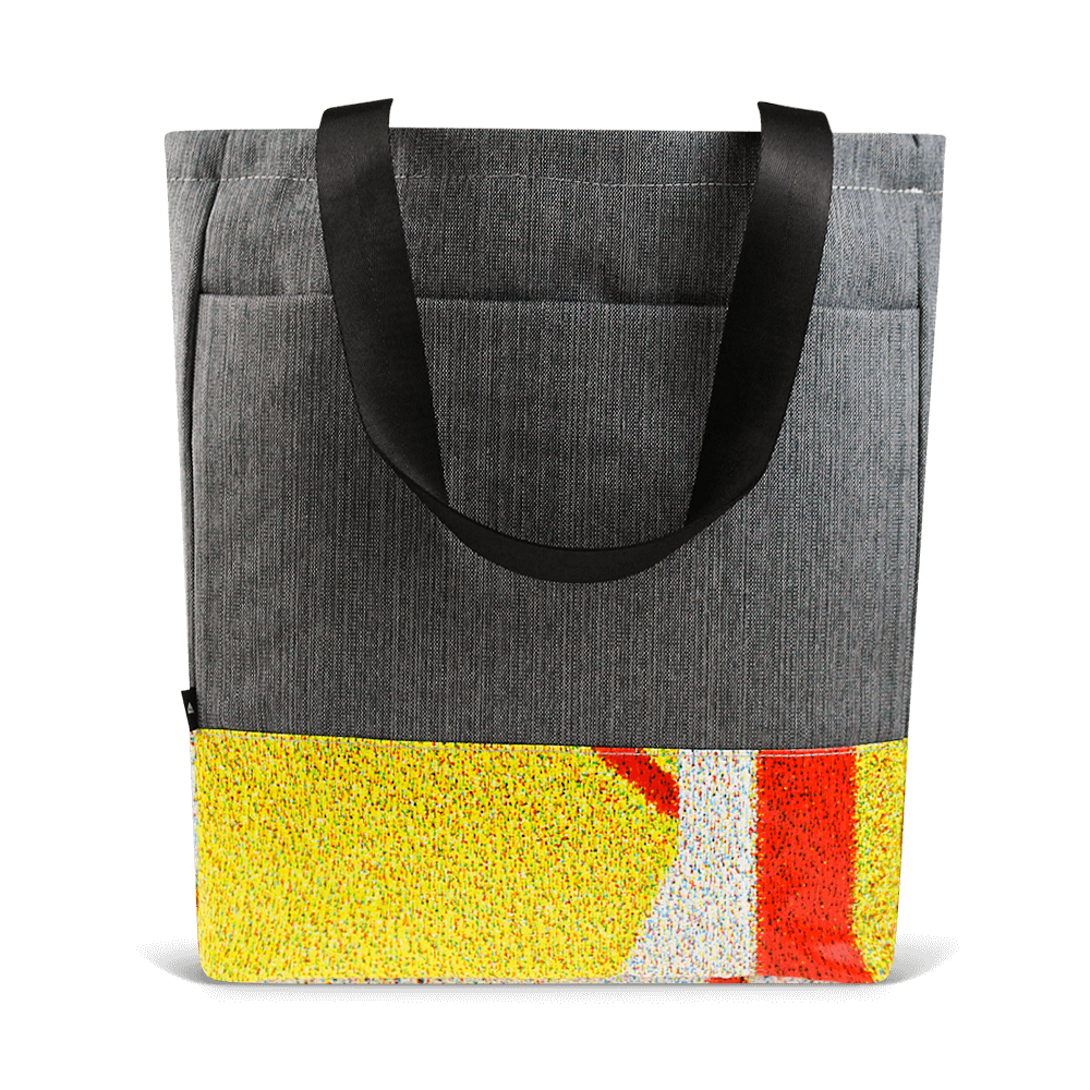 Cora Tote