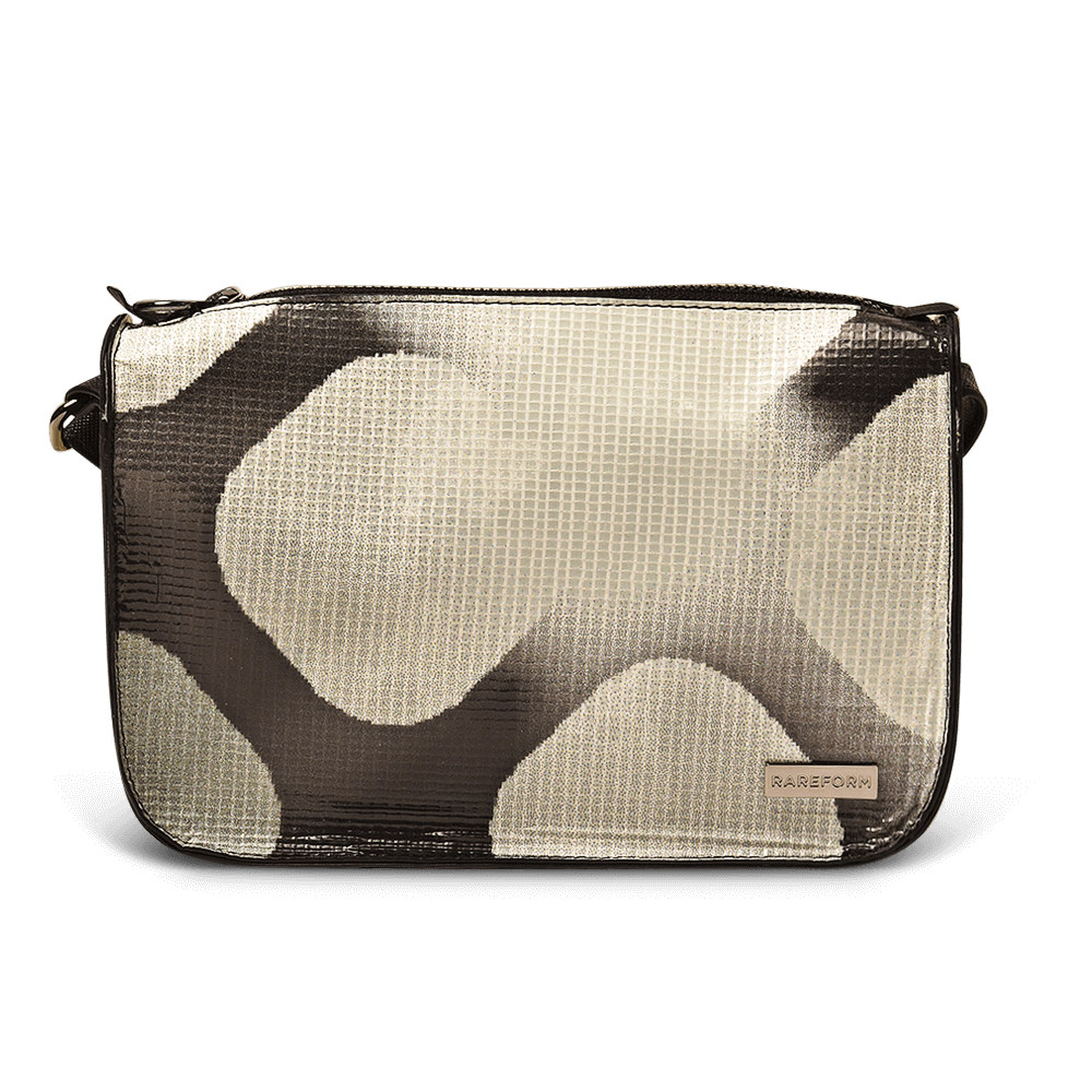 Rae Crossbody