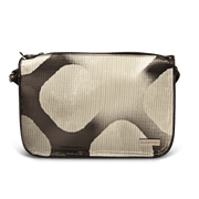 Rae Crossbody