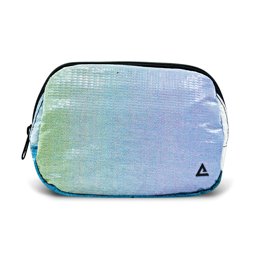 Zion Fanny Pack