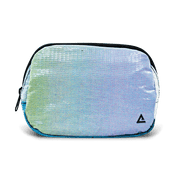 Zion Fanny Pack