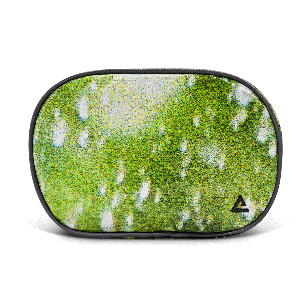 Riley Cosmetic Bag