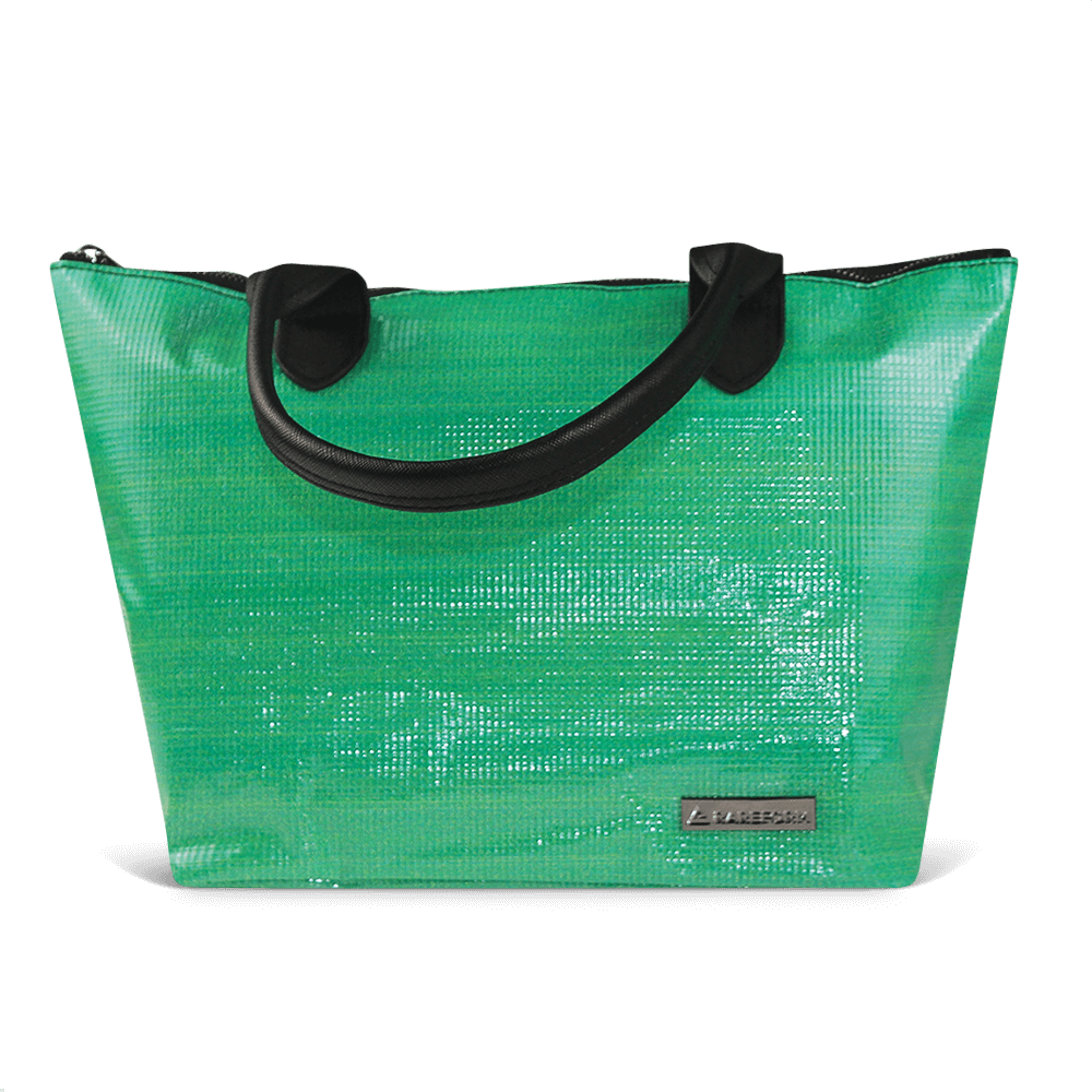 Ella Tote