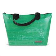 Ella Tote