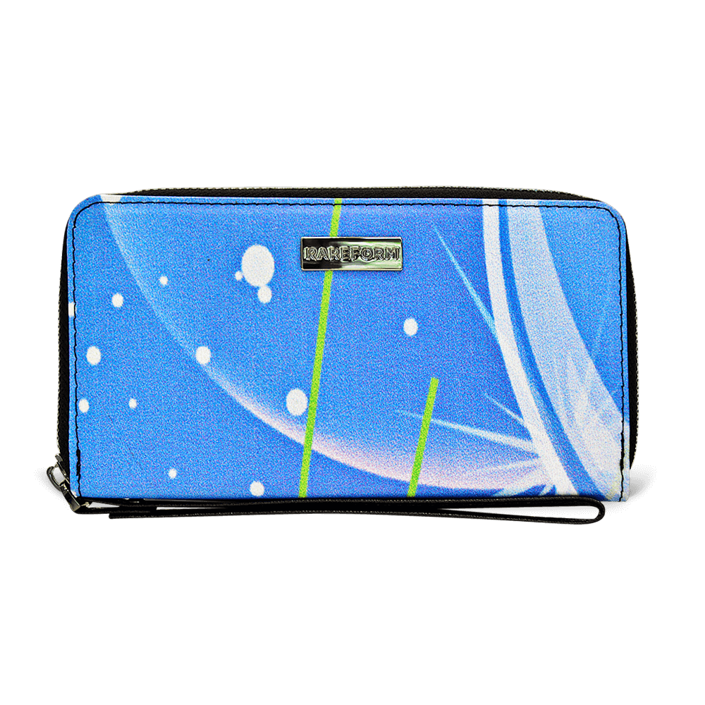 Madison Wristlet