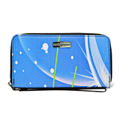 Madison Wristlet
