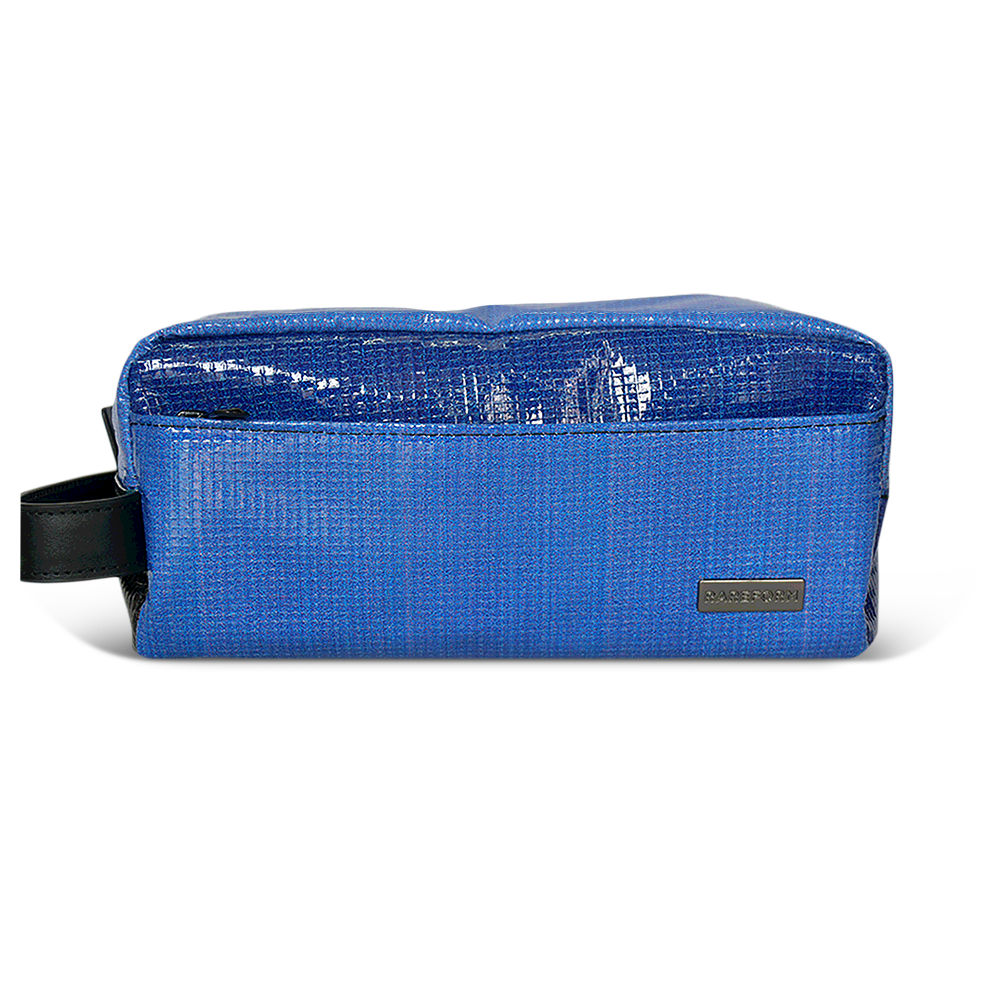 Munich Toiletry Bag