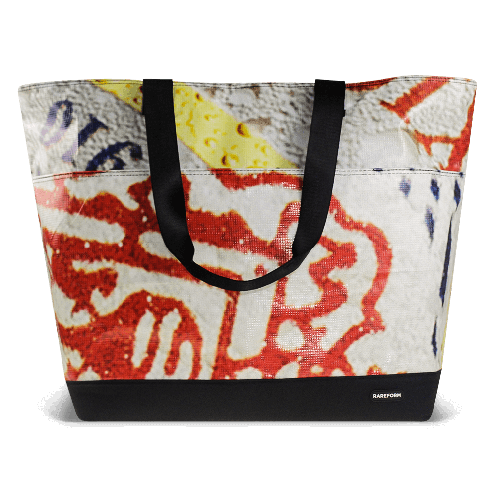 Hudson Tote