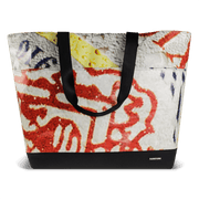 Hudson Tote