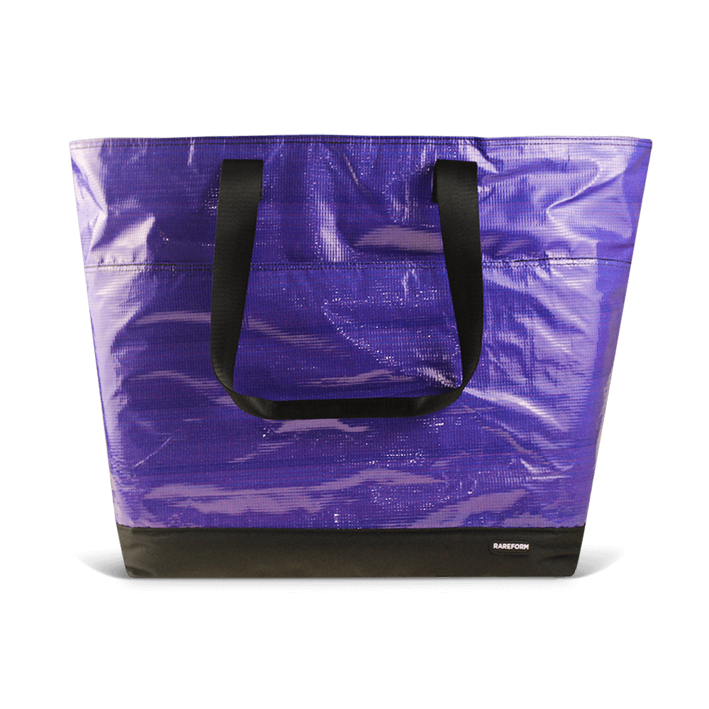 Hudson Tote