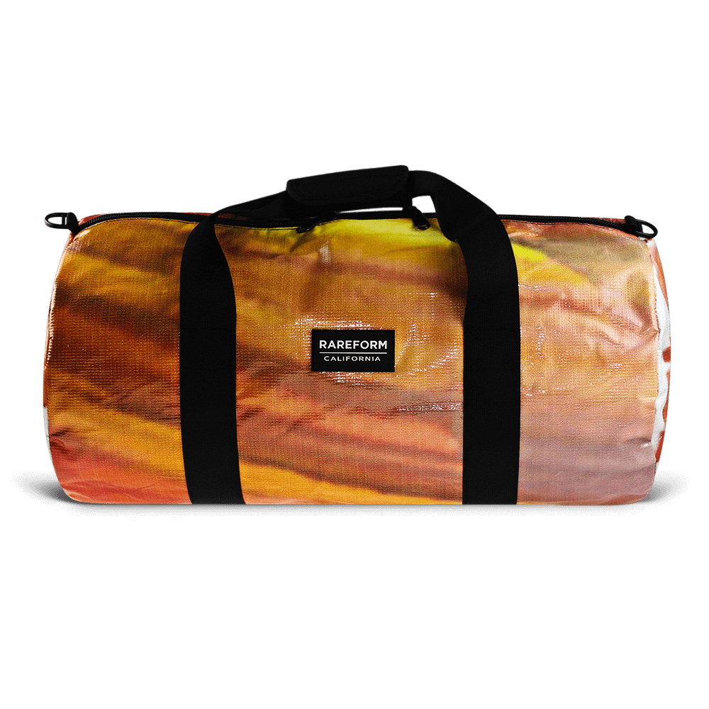 Weekender Duffle