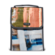 Merrick Lunch Tote