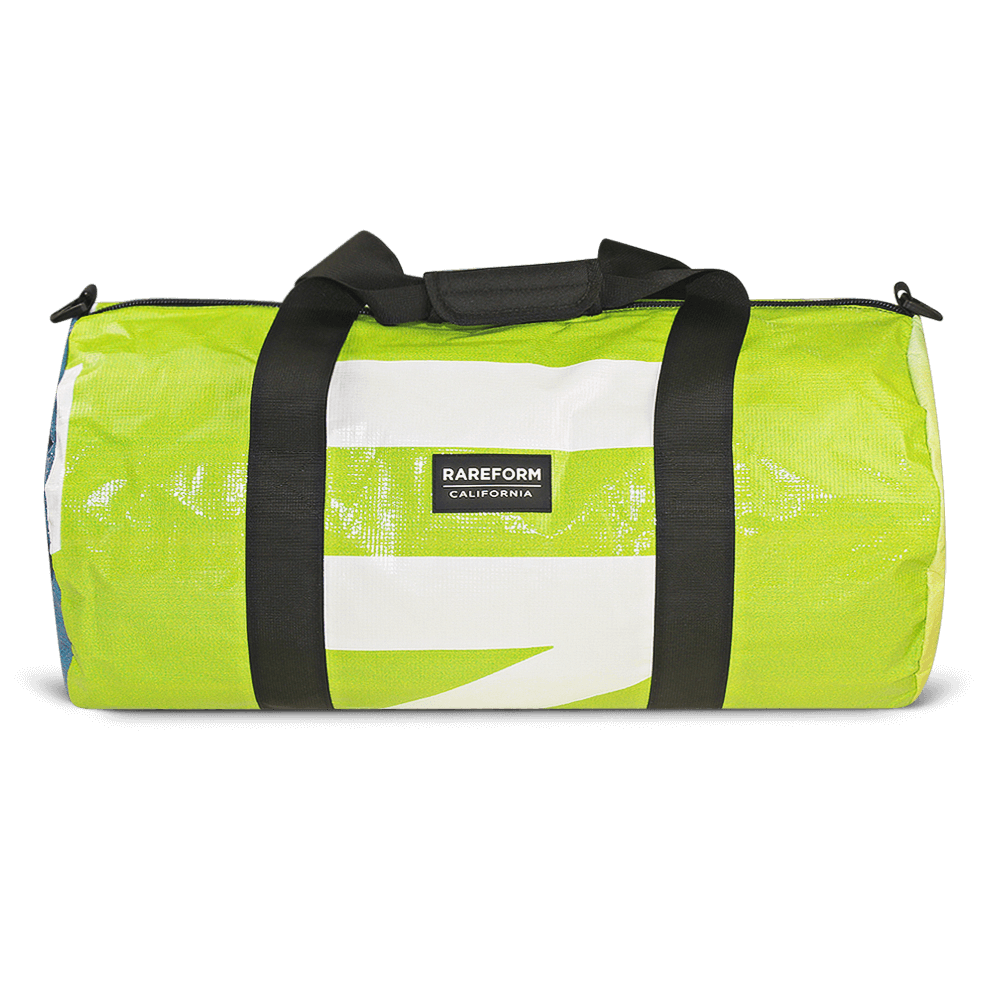 Weekender Duffle