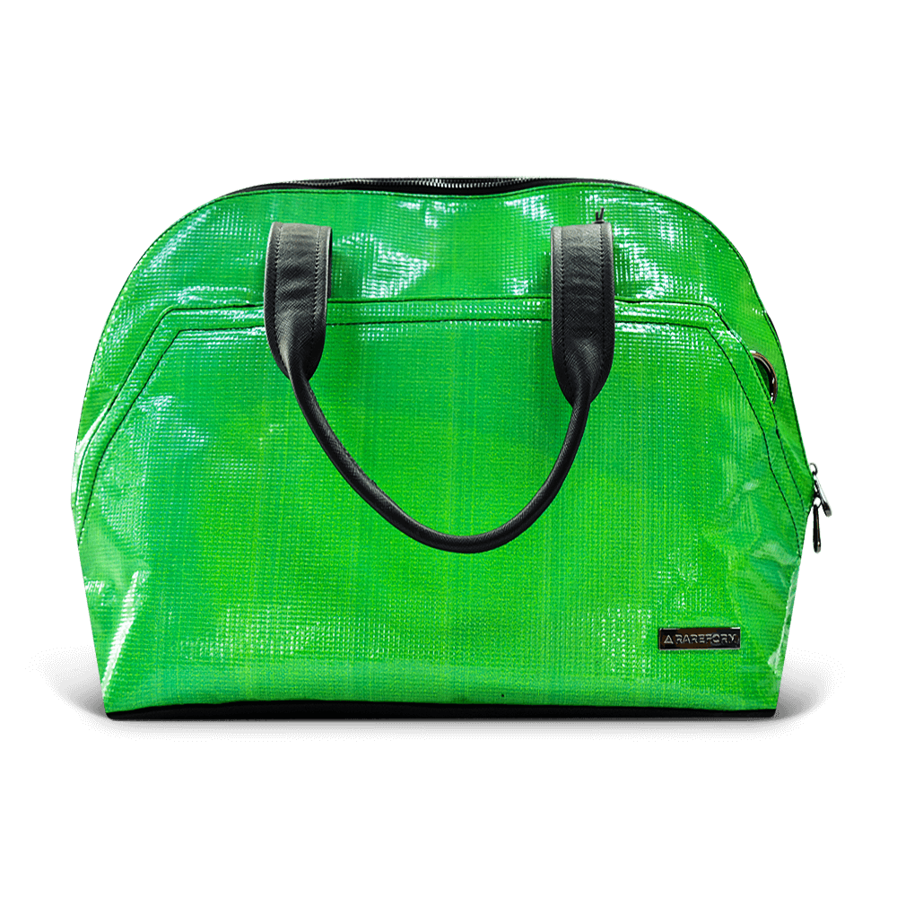 Maya Crossbody