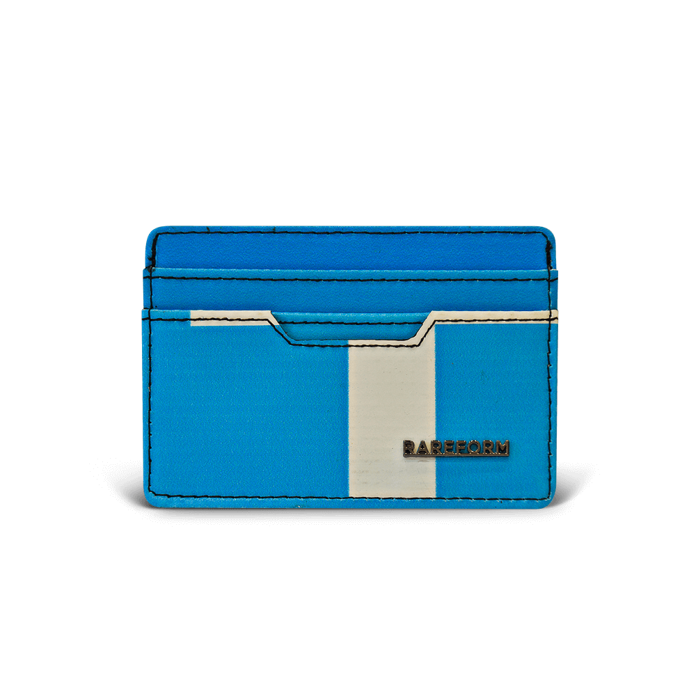 Veer Card Holder