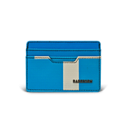 Veer Card Holder