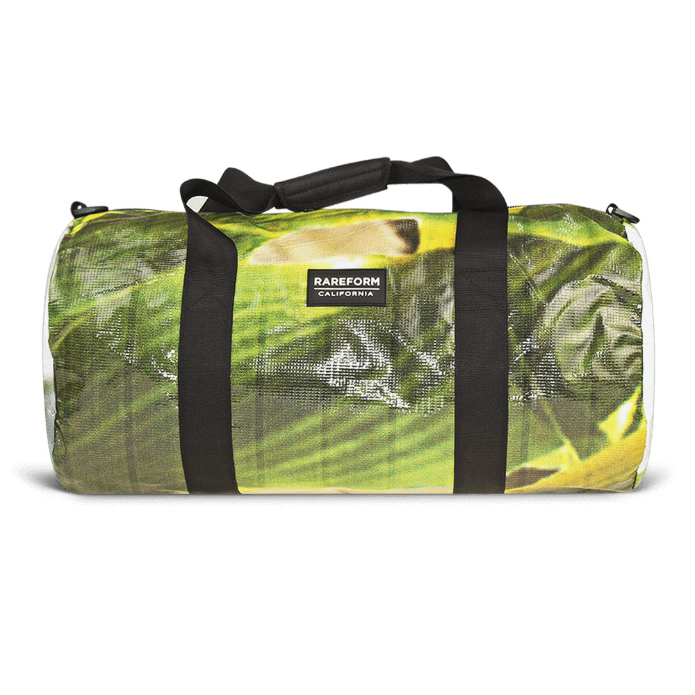 Weekender Duffle