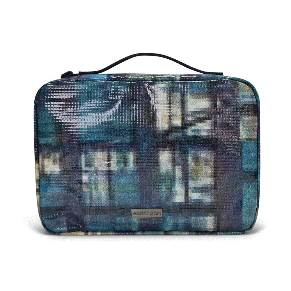 Vienna Toiletry Bag