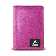 Huxley Passport Holder