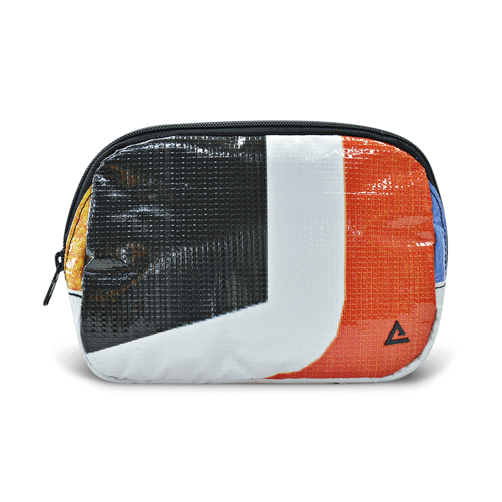 Zion Fanny Pack