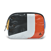 Zion Fanny Pack