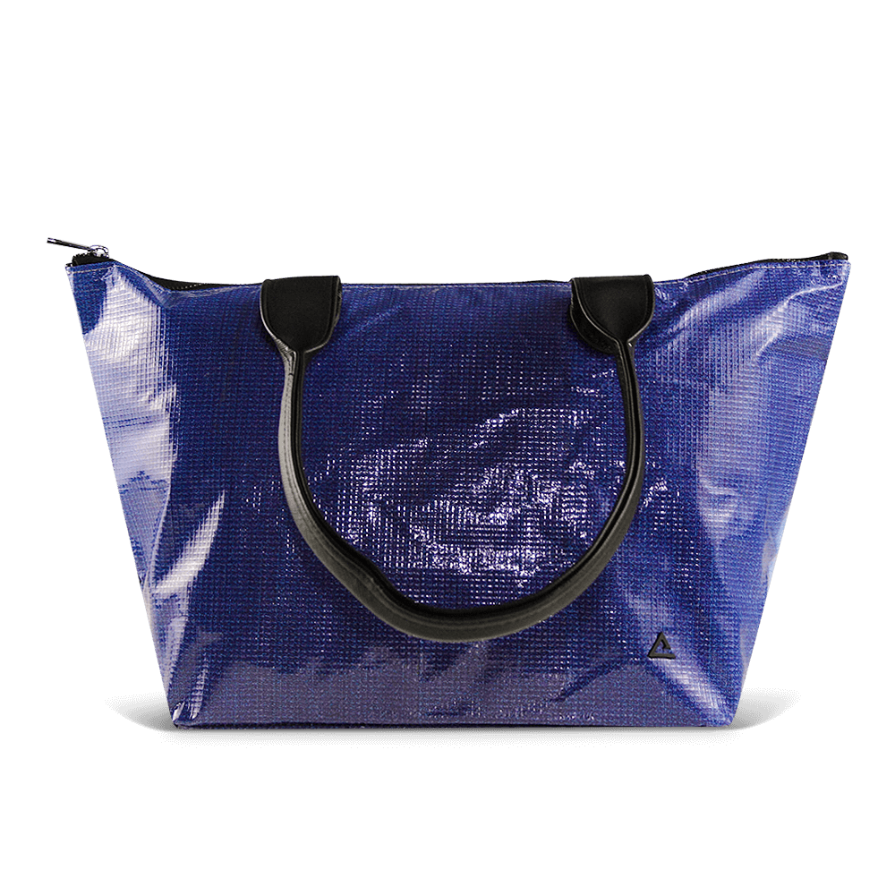 Ella Tote