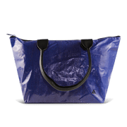 Ella Tote