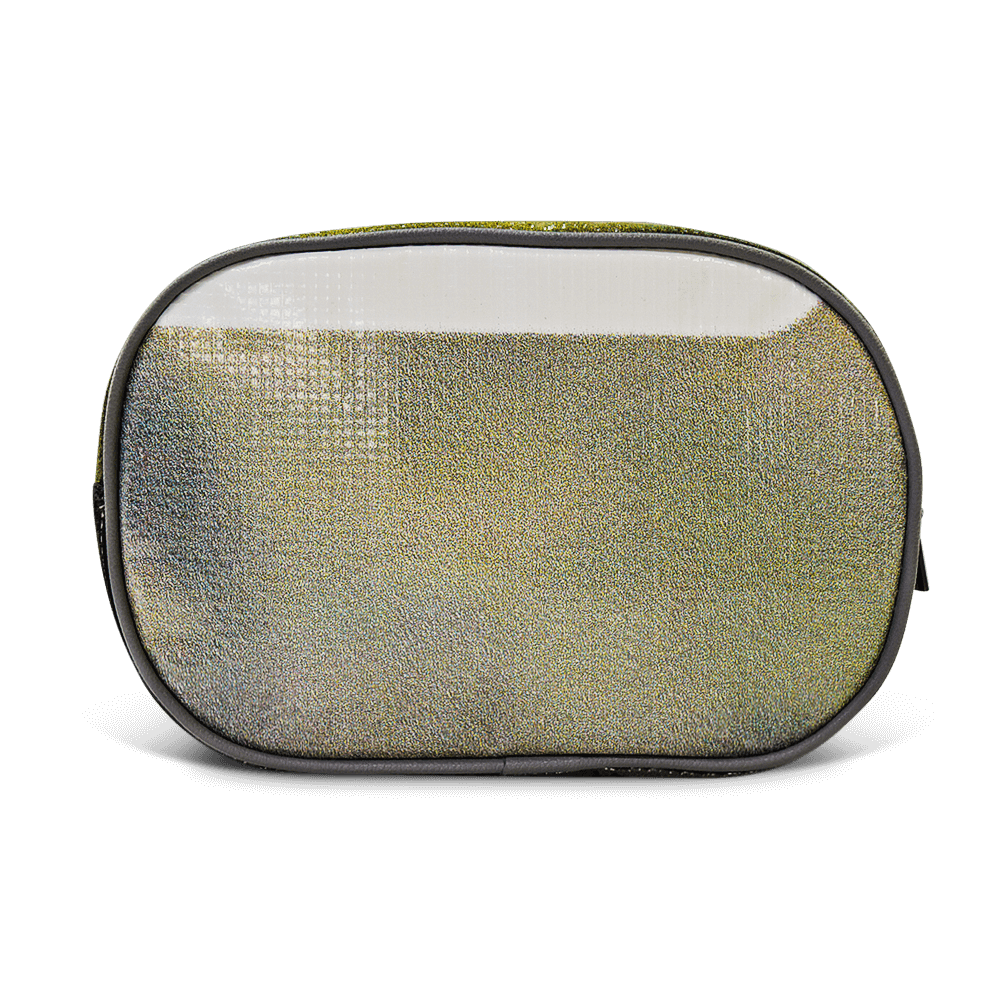 Riley Cosmetic Bag