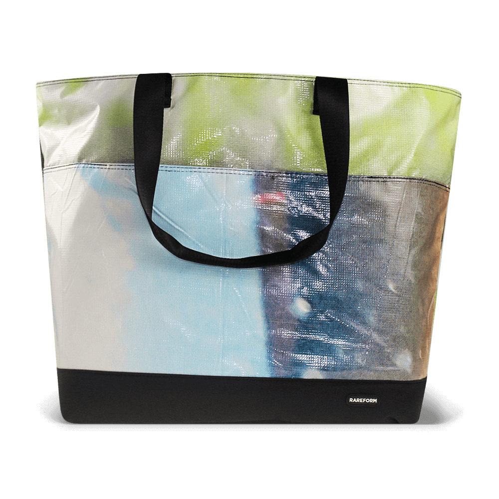 Hudson Tote