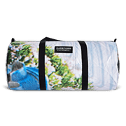 Light Duffle