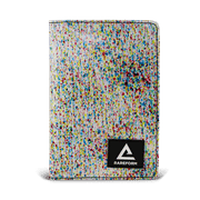 Huxley Passport Holder