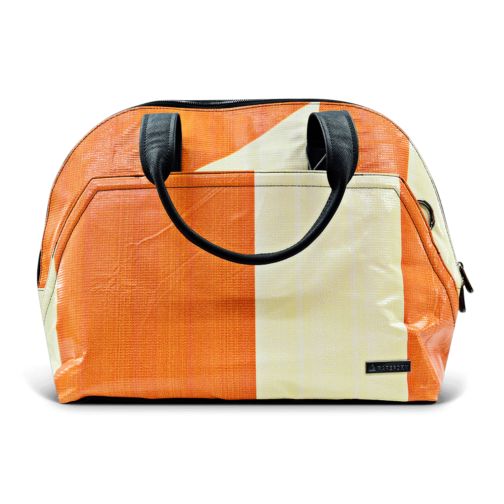 Maya Crossbody
