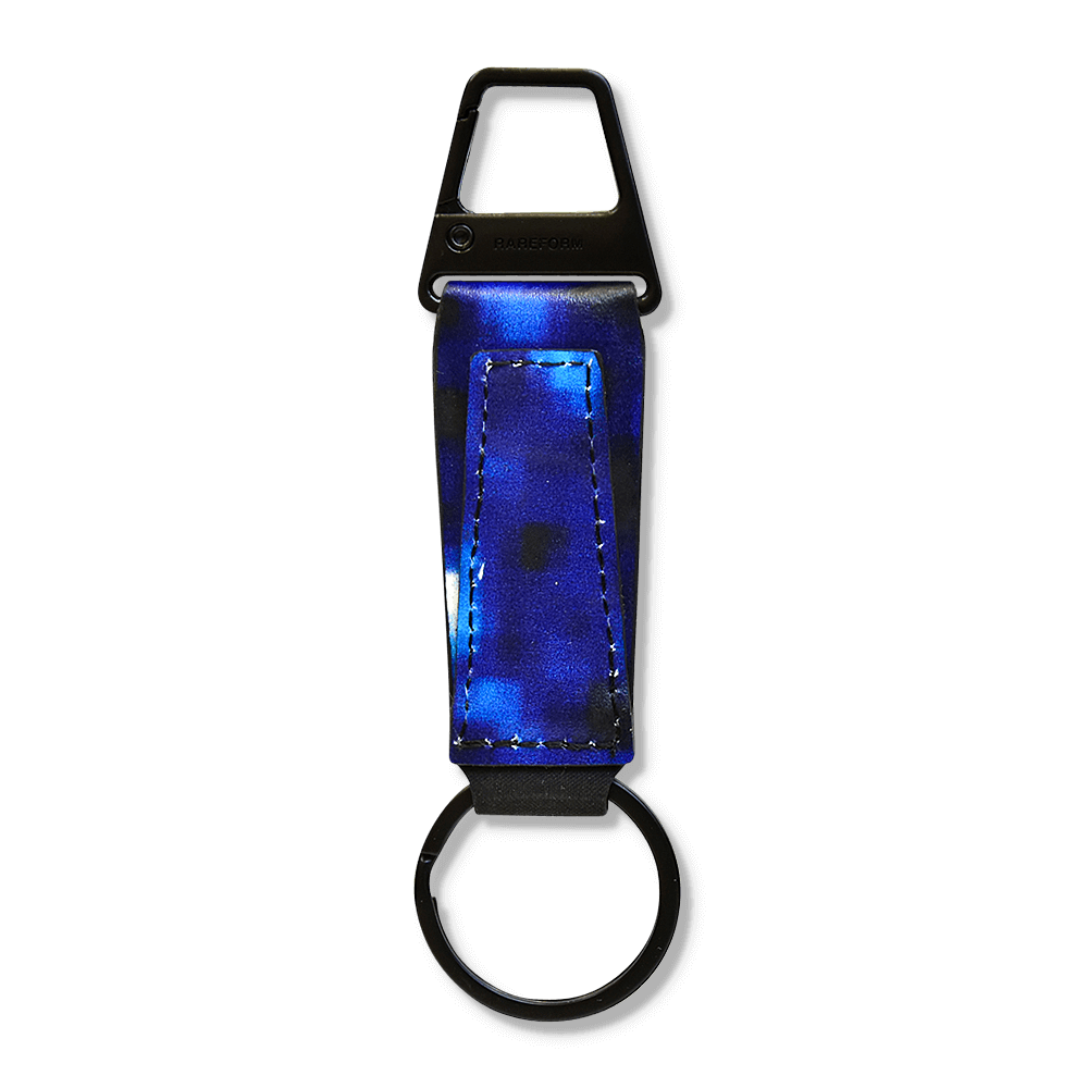 Roam Keychain