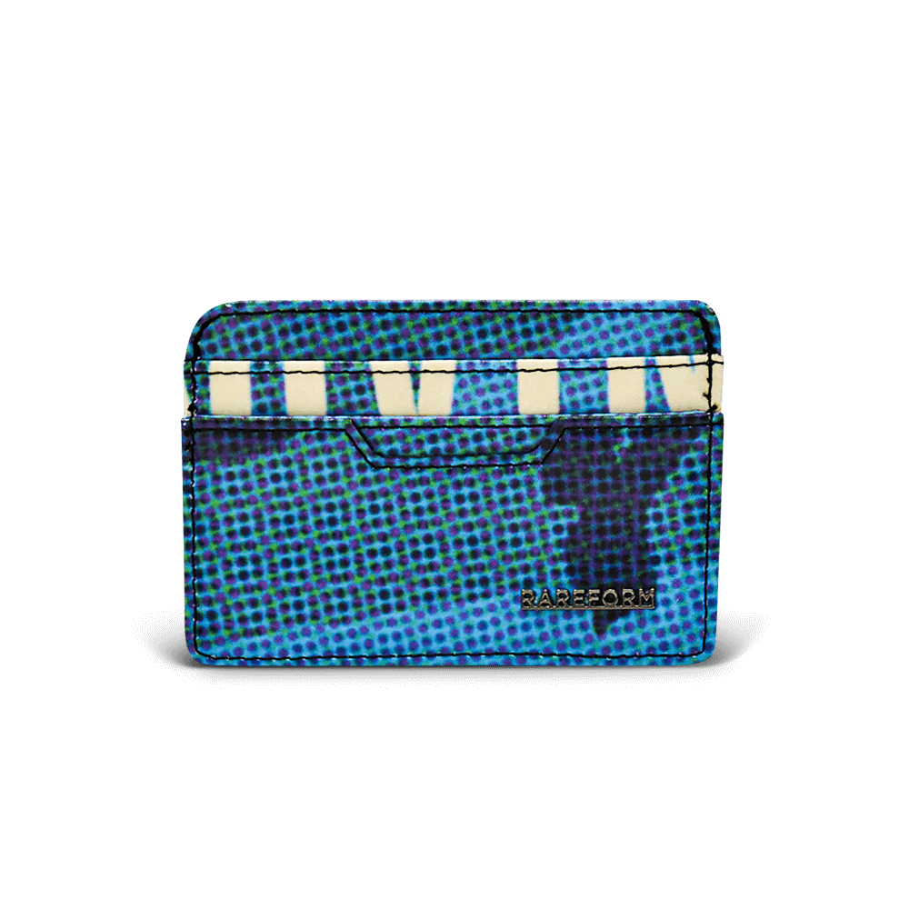 Veer Card Holder