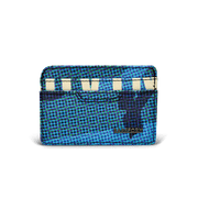 Veer Card Holder