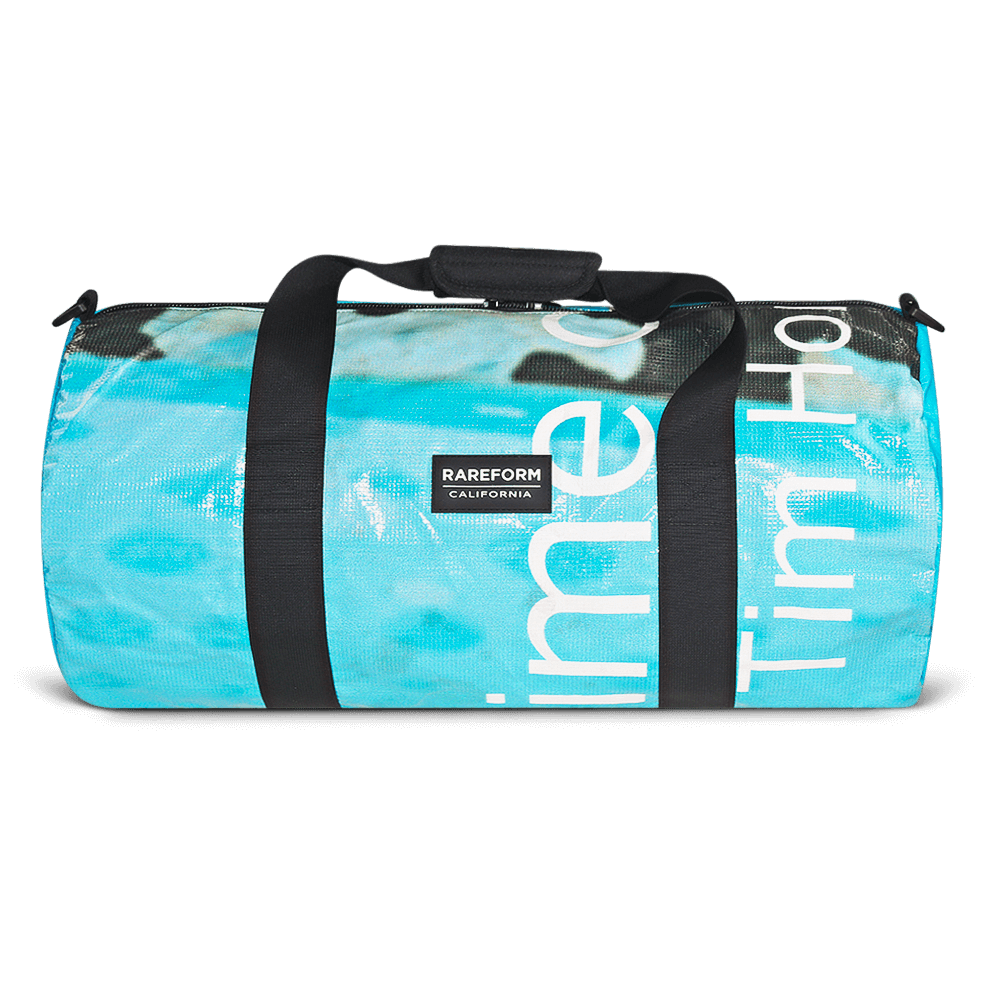 Weekender Duffle