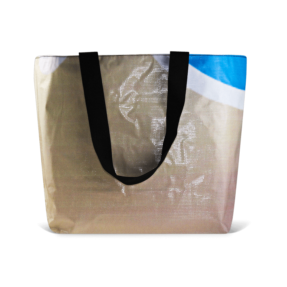 Blake Tote