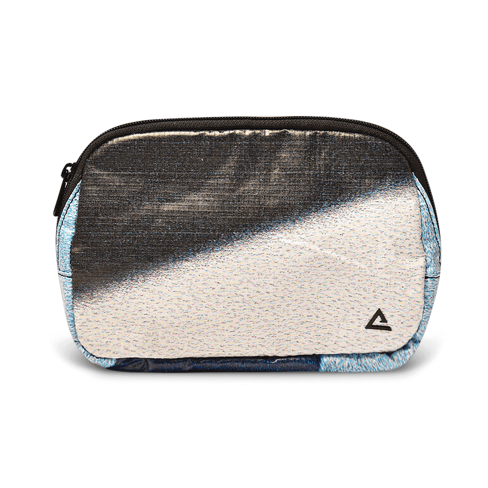 Zion Fanny Pack