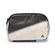 Zion Fanny Pack