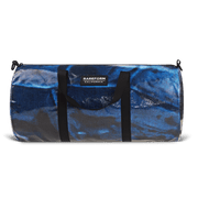 Light Duffle