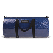 Light Duffle