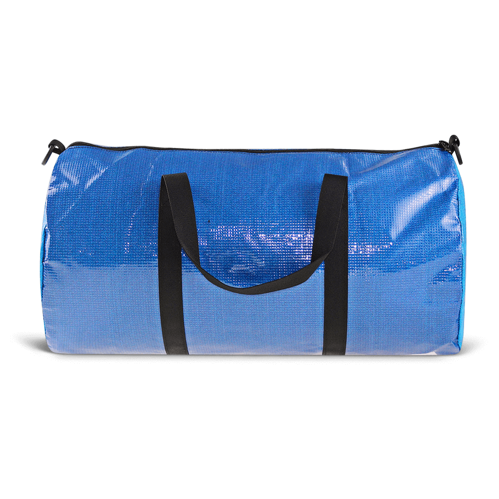 Light Duffle
