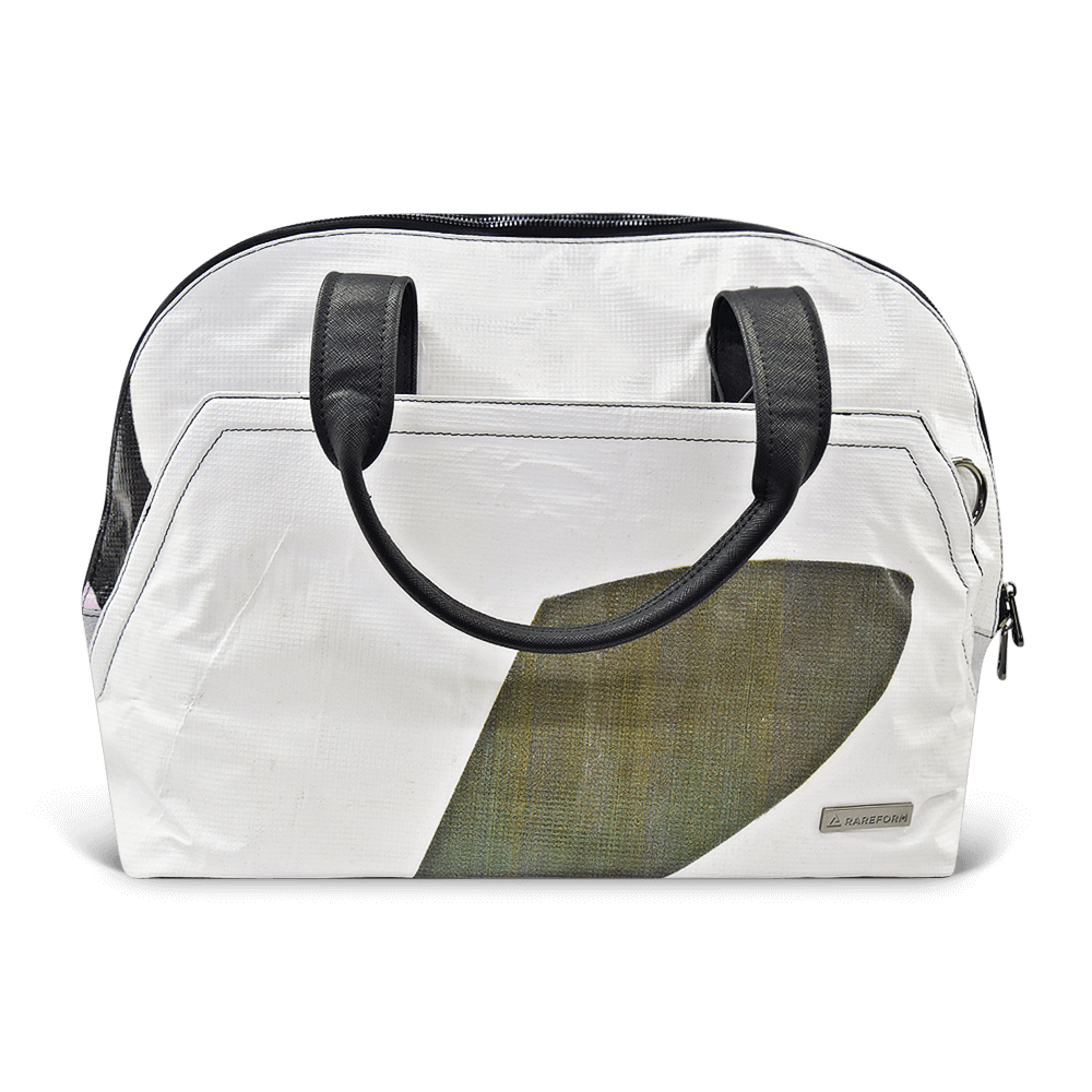 Maya Crossbody